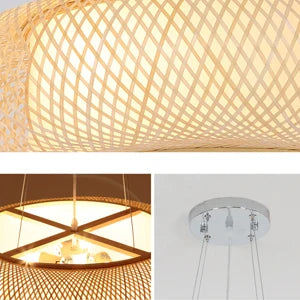 Solen | Lampa wisząca