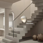Sora | Lampa wisząca