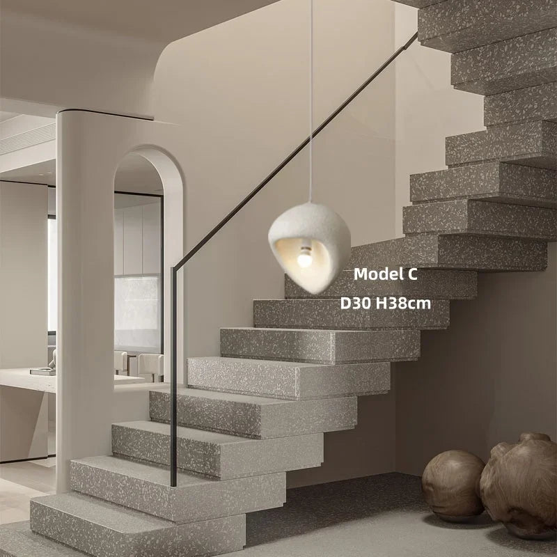 Sora | Lampa wisząca