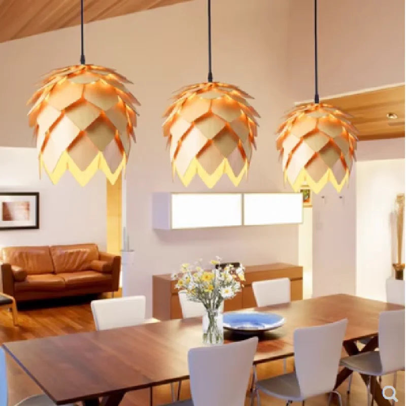 Sylva | Lampa wisząca