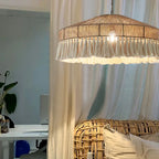 Liora | Lampa wisząca