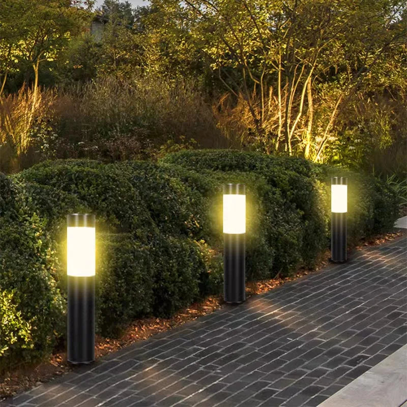 Nocta | Lampa ogrodowa
