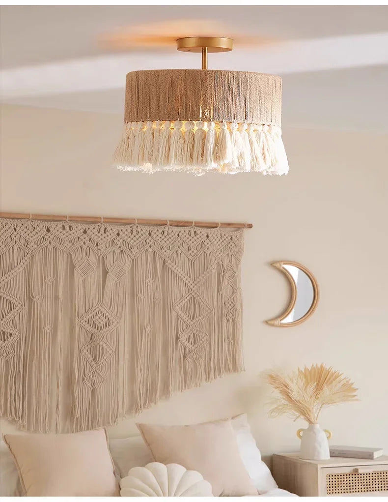 Liora | Lampa wisząca
