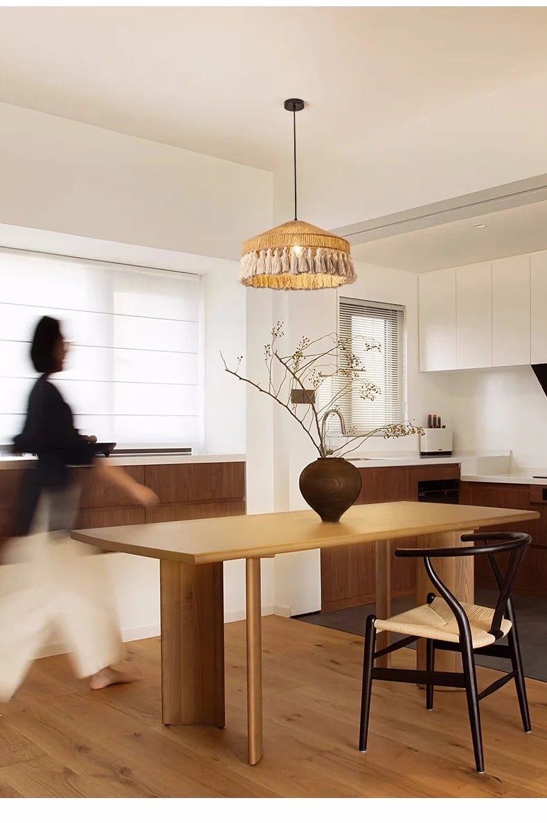 Liora | Lampa wisząca