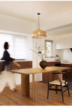 Liora | Lampa wisząca
