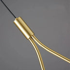 Aura | Lampa wisząca