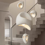 Sora | Lampa wisząca