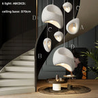 Sora | Lampa wisząca