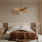 Noma | Lampa wisząca
