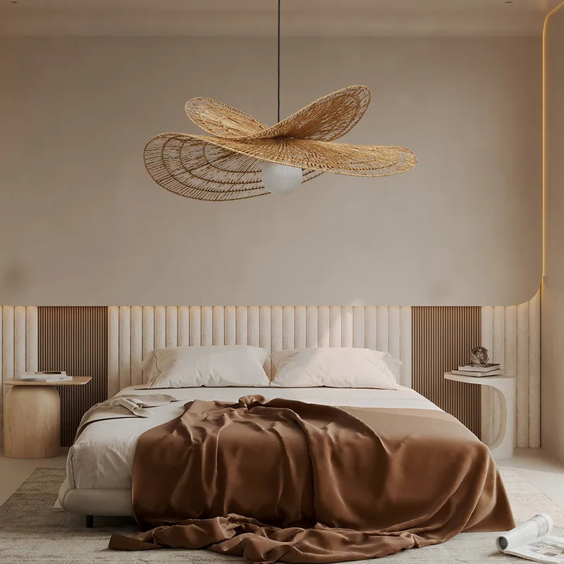 Noma | Lampa wisząca