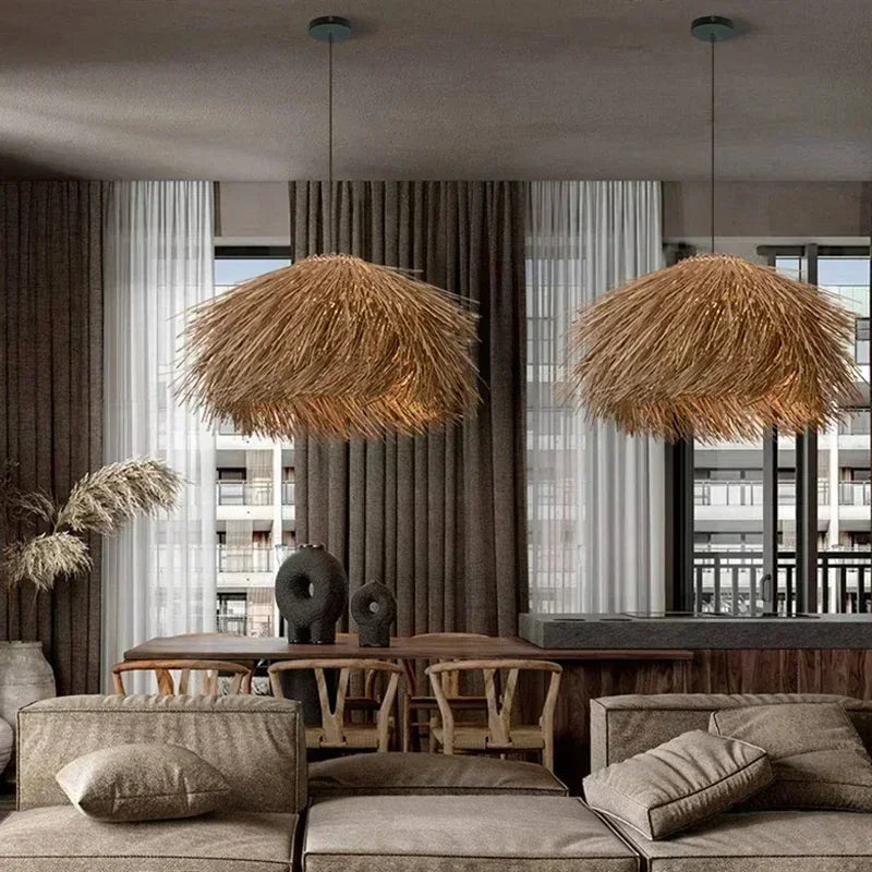 Aven | Lampa wisząca