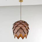 Sylva | Lampa wisząca