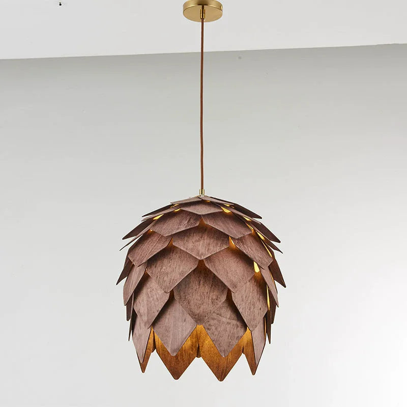 Sylva | Lampa wisząca