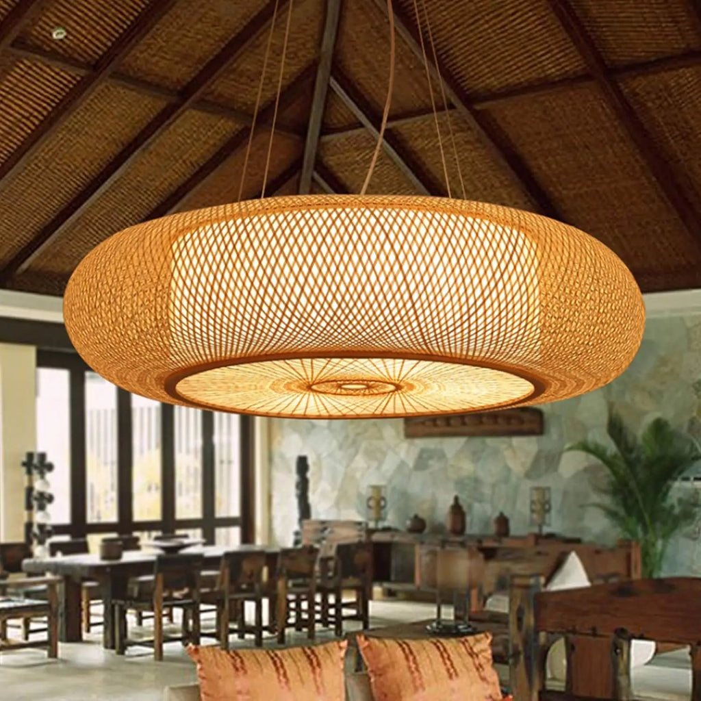 Solen | Lampa wisząca
