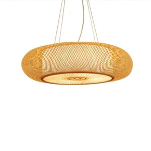 Solen | Lampa wisząca