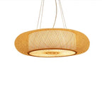Solen | Lampa wisząca