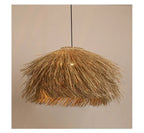 Aven | Lampa wisząca