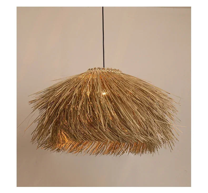 Aven | Lampa wisząca
