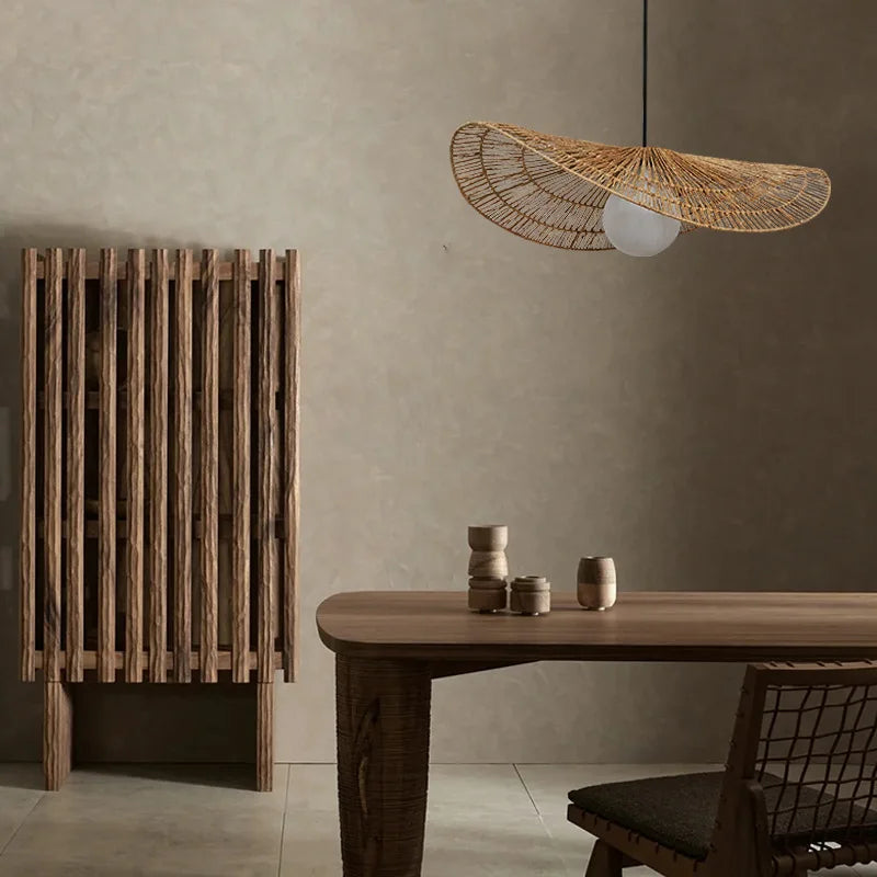 Noma | Lampa wisząca