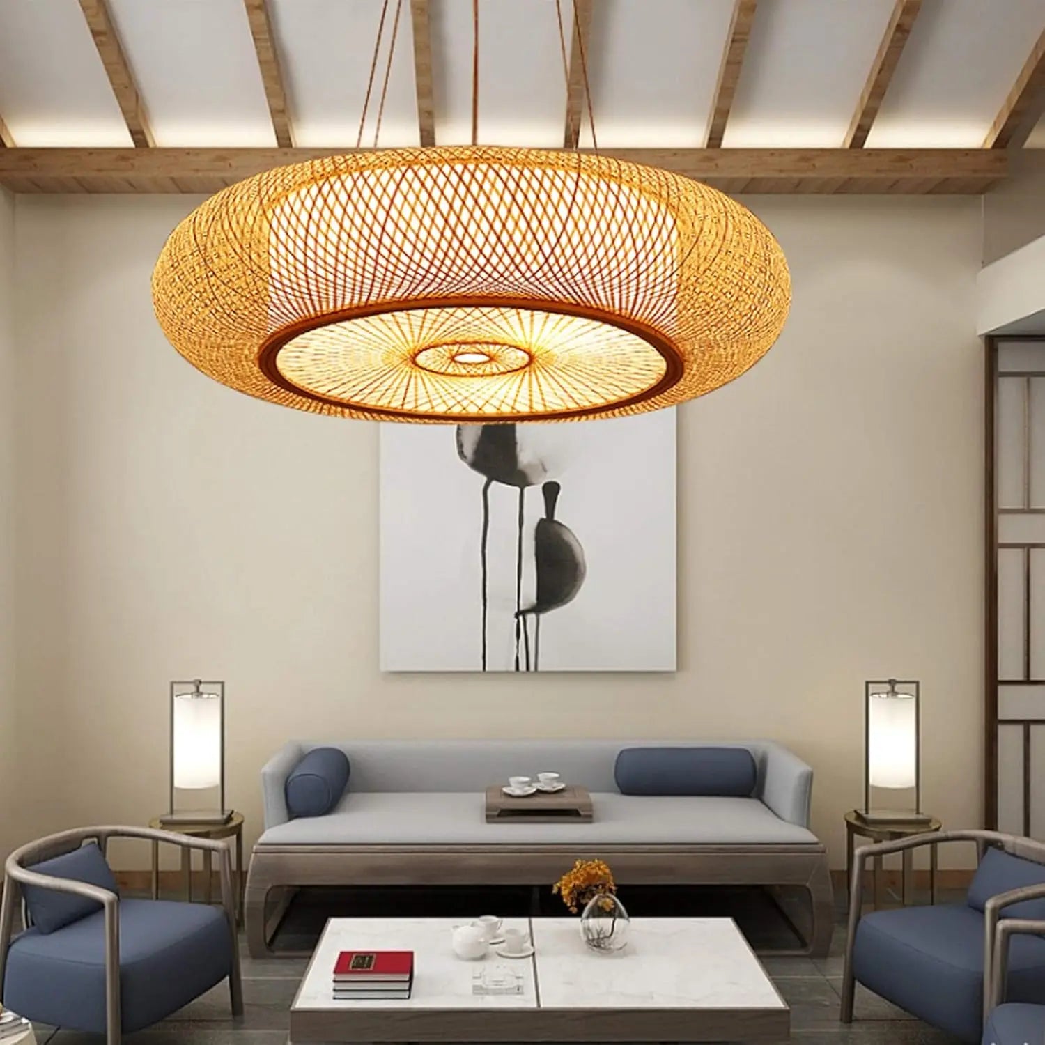 Solen | Lampa wisząca