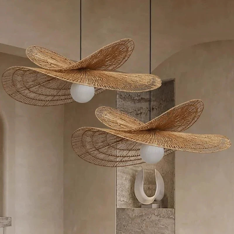 Noma | Lampa wisząca