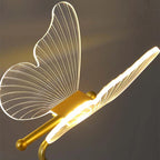 Elyra | Lampa stołowa