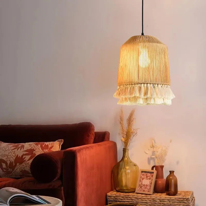 Liora | Lampa wisząca