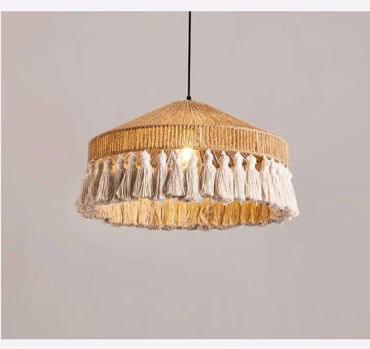 Liora | Lampa wisząca