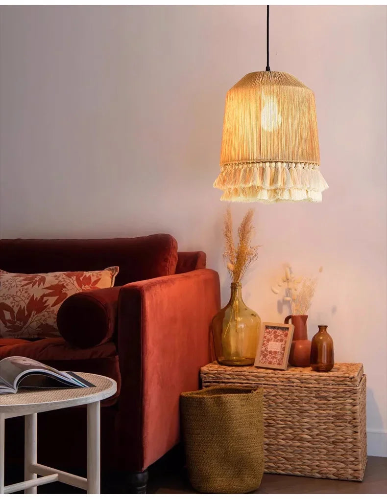 Liora | Lampa wisząca