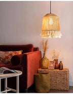 Liora | Lampa wisząca