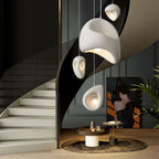 Sora | Lampa wisząca