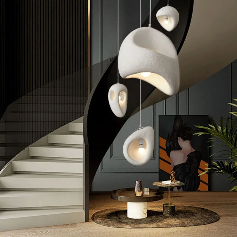 Sora | Lampa wisząca