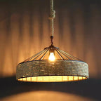 Arlen | Lampa wisząca