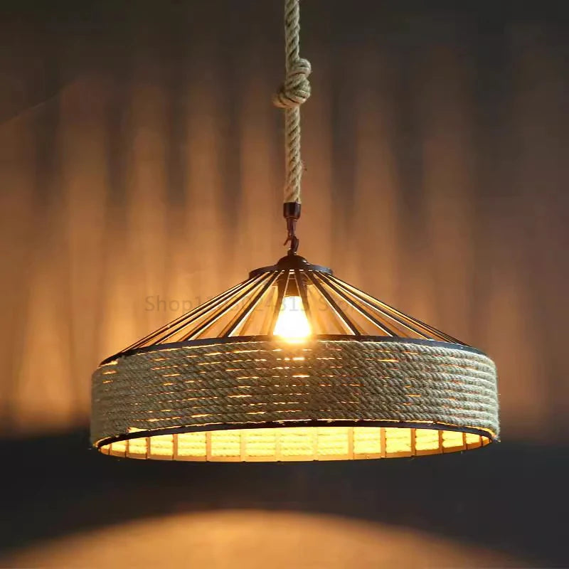 Arlen | Lampa wisząca