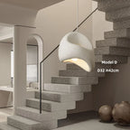 Sora | Lampa wisząca