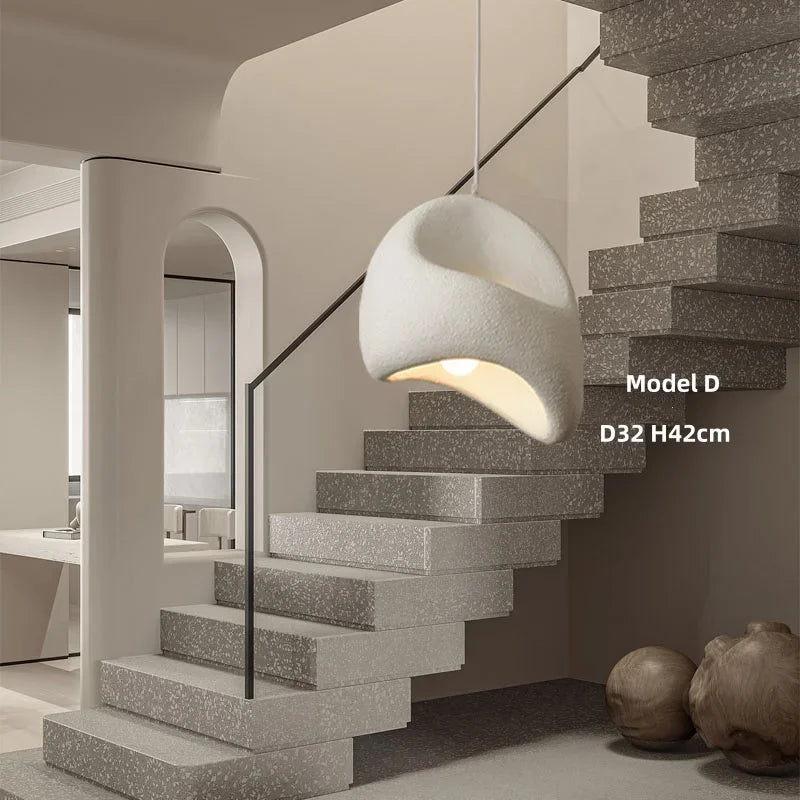 Sora | Lampa wisząca
