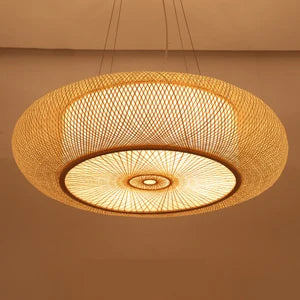 Solen | Lampa wisząca