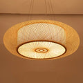 Solen | Lampa wisząca