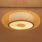 Solen | Lampa wisząca