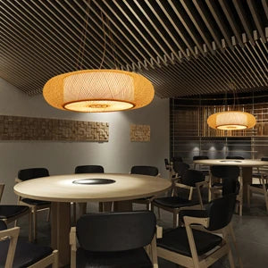 Solen | Lampa wisząca