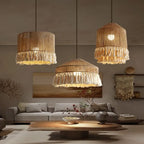 Liora | Lampa wisząca