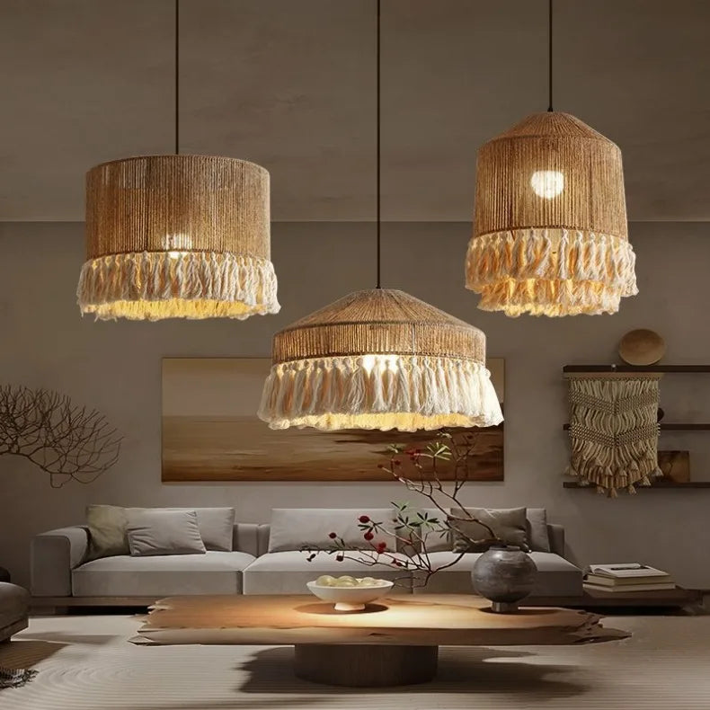Liora | Lampa wisząca