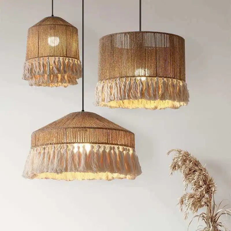 Liora | Lampa wisząca