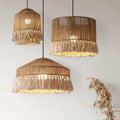 Liora | Lampa wisząca