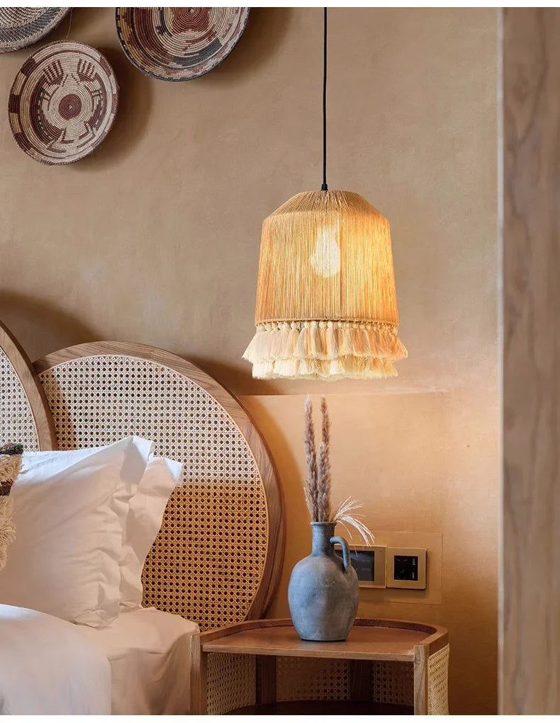 Liora | Lampa wisząca