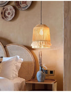 Liora | Lampa wisząca