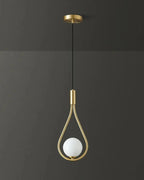 Aura | Lampa wisząca
