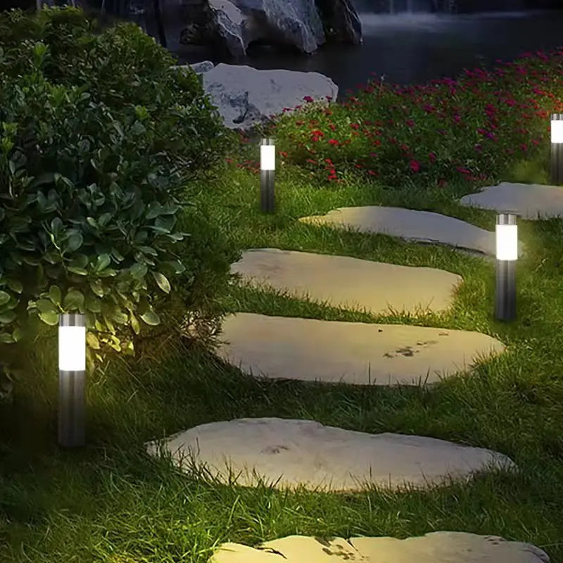 Nocta | Lampa ogrodowa