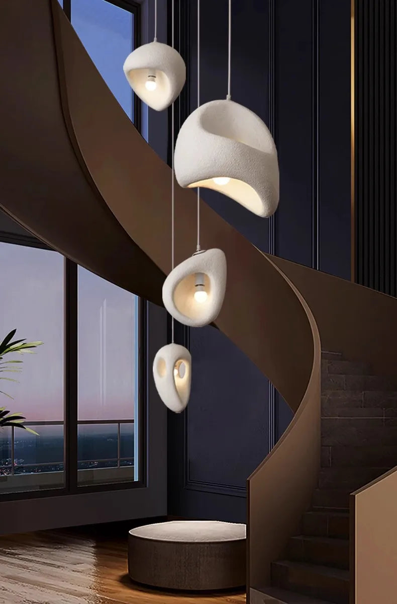 Sora | Lampa wisząca