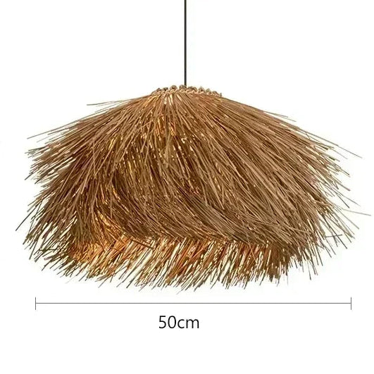 Aven | Lampa wisząca